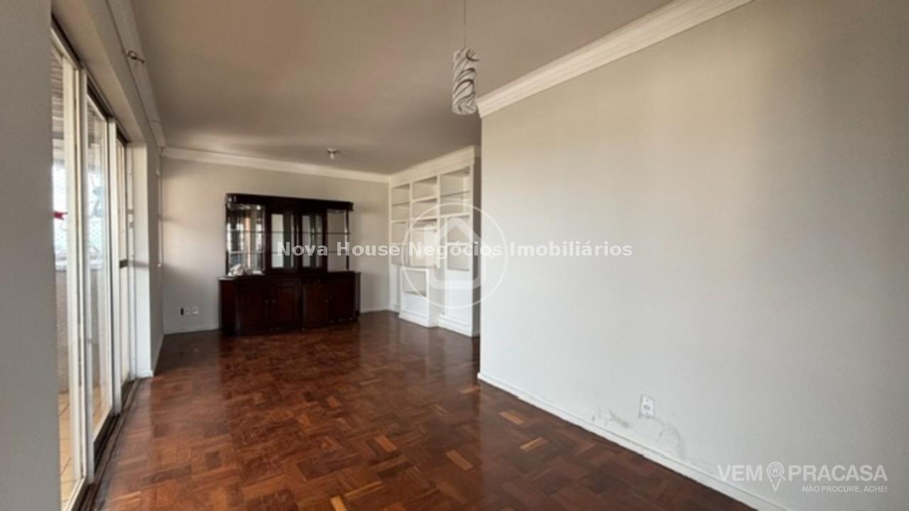 Apartamento à venda no Centro, Campo Grande – foto 5