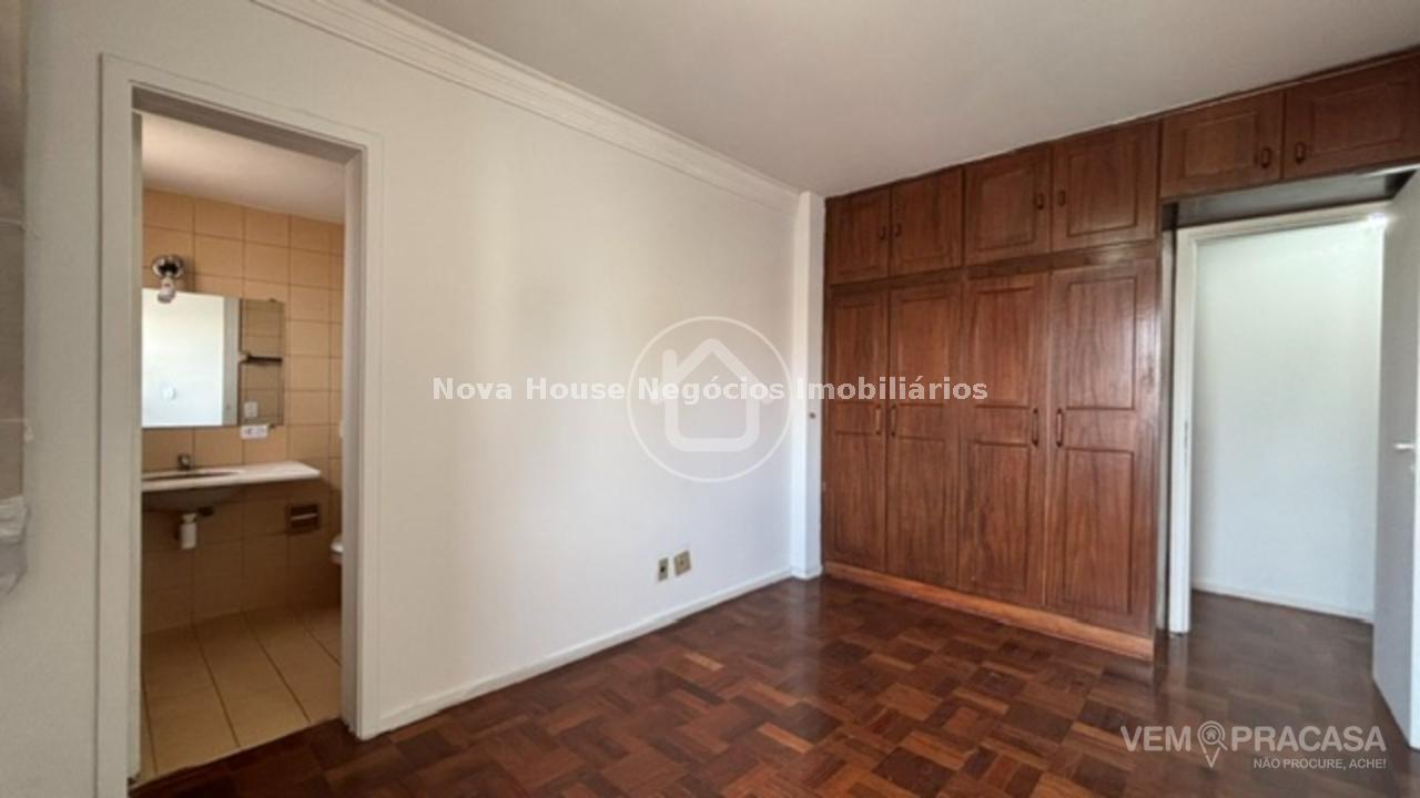Apartamento à venda no Centro, Campo Grande – foto 6