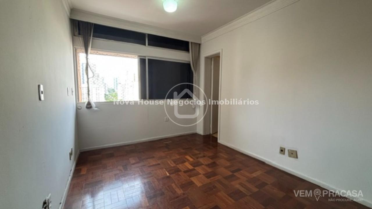 Apartamento à venda no Centro, Campo Grande – foto 7
