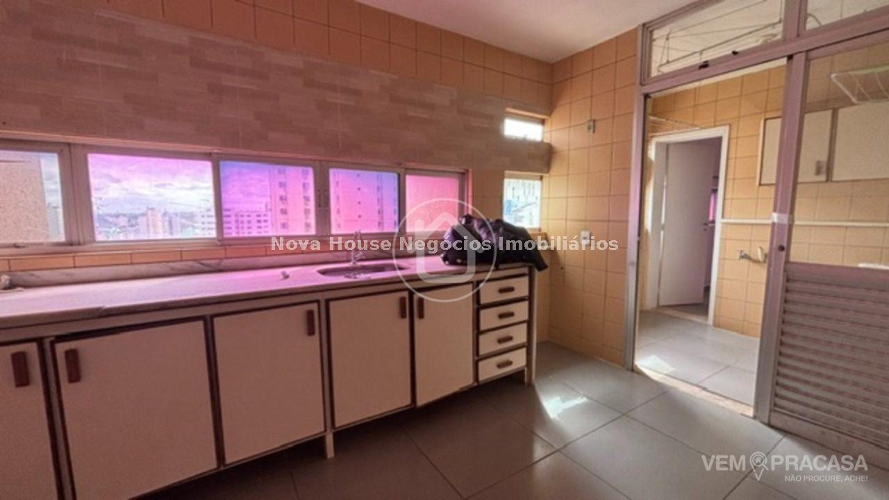 Apartamento à venda no Centro, Campo Grande – foto 9