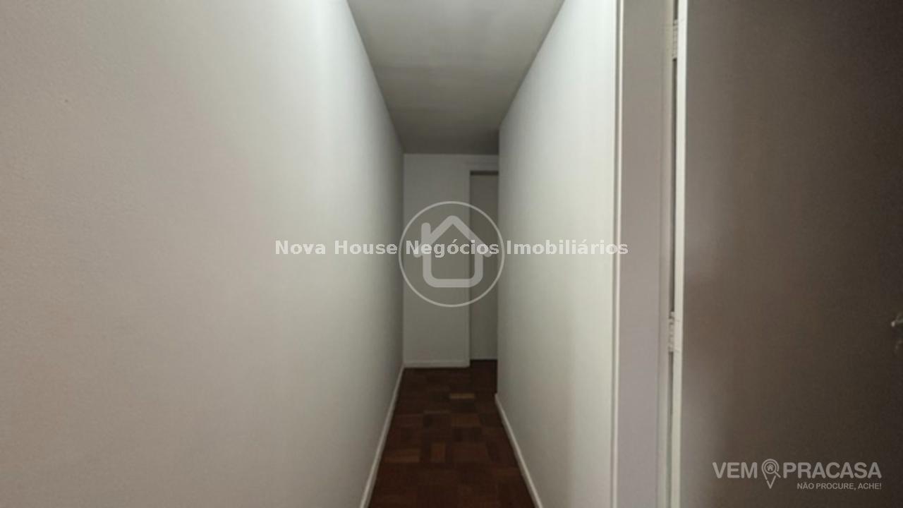 Apartamento à venda no Centro, Campo Grande – foto 10