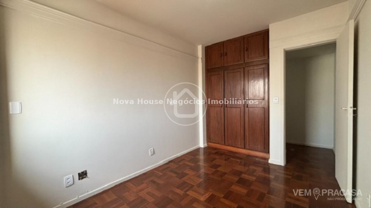 Apartamento à venda no Centro, Campo Grande – foto 11