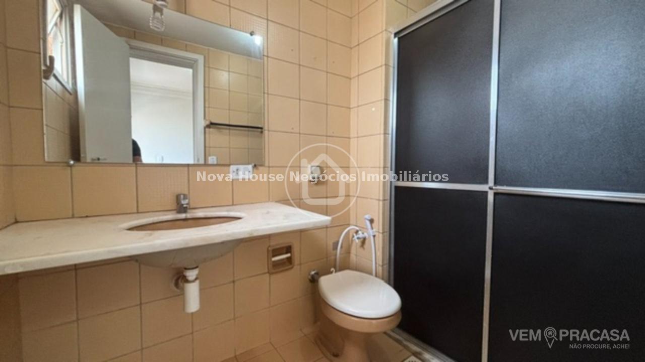 Apartamento à venda no Centro, Campo Grande – foto 12