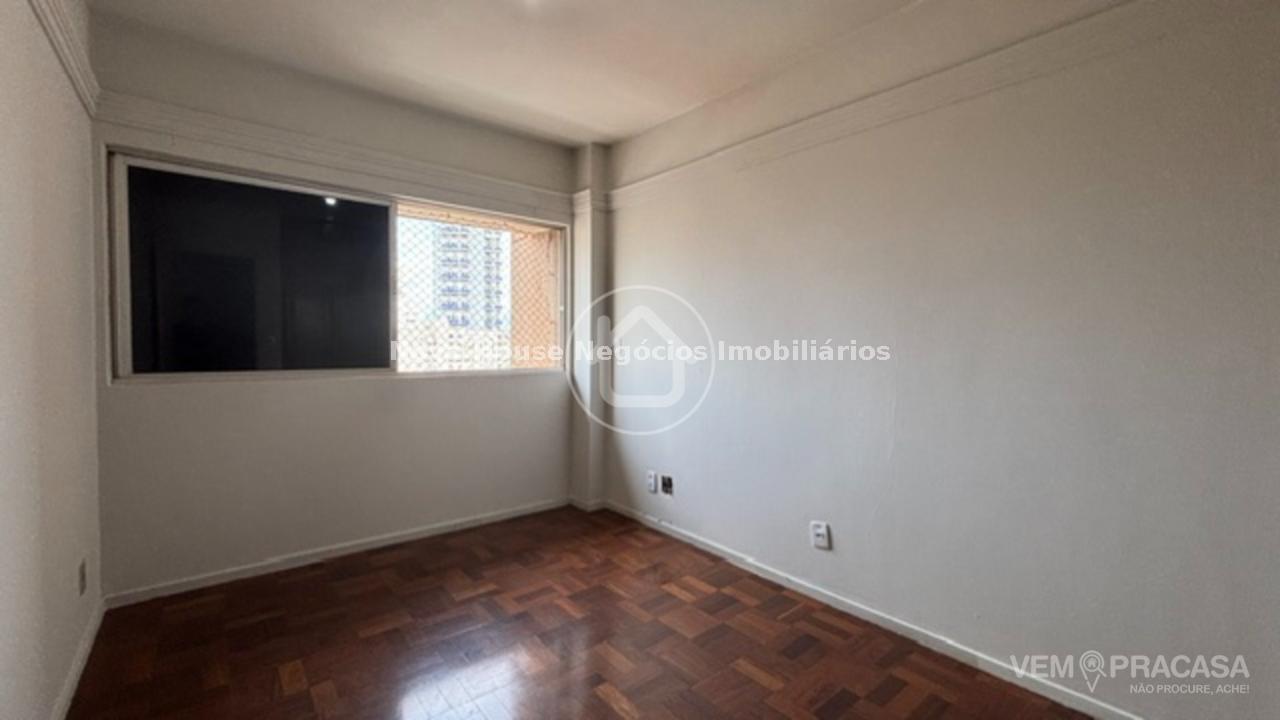 Apartamento à venda no Centro, Campo Grande – foto 13