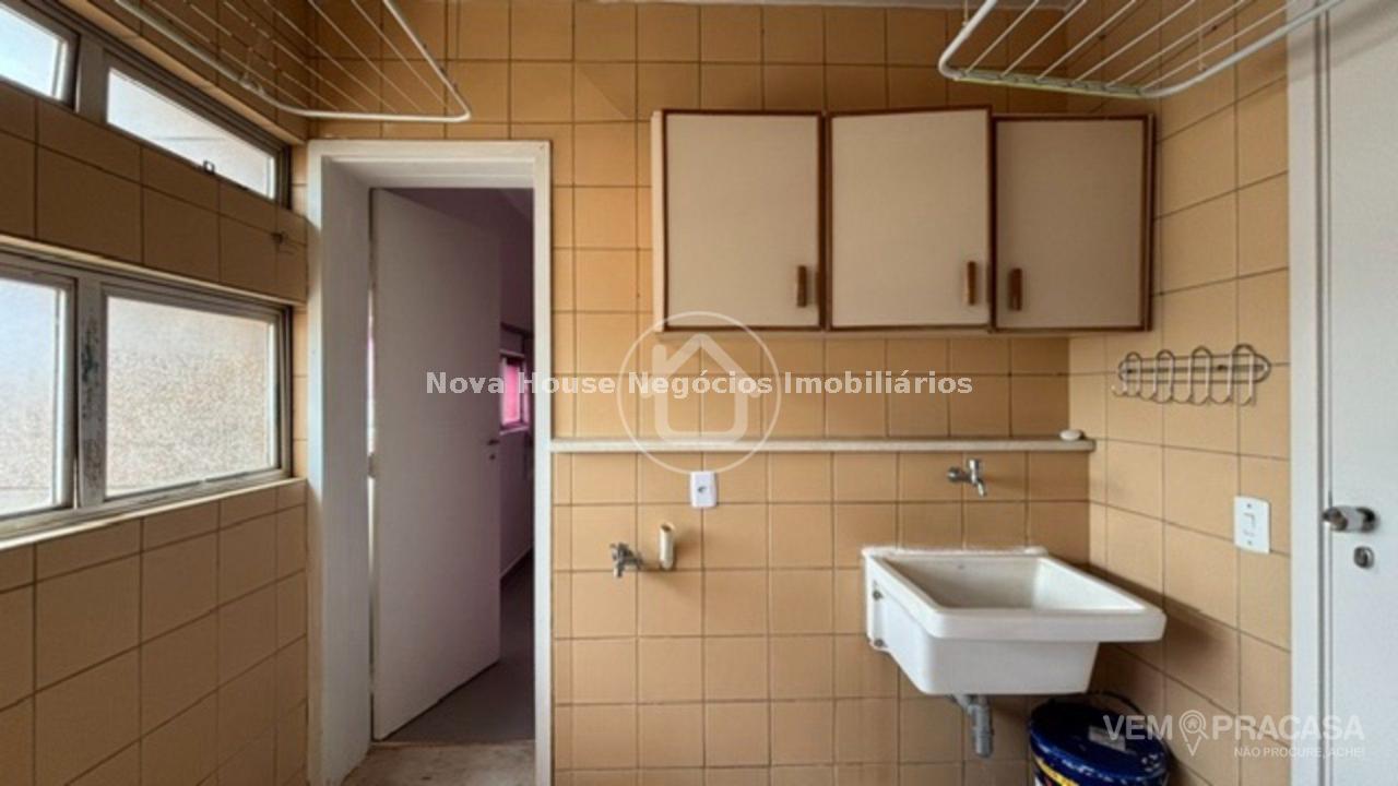 Apartamento à venda no Centro, Campo Grande – foto 14