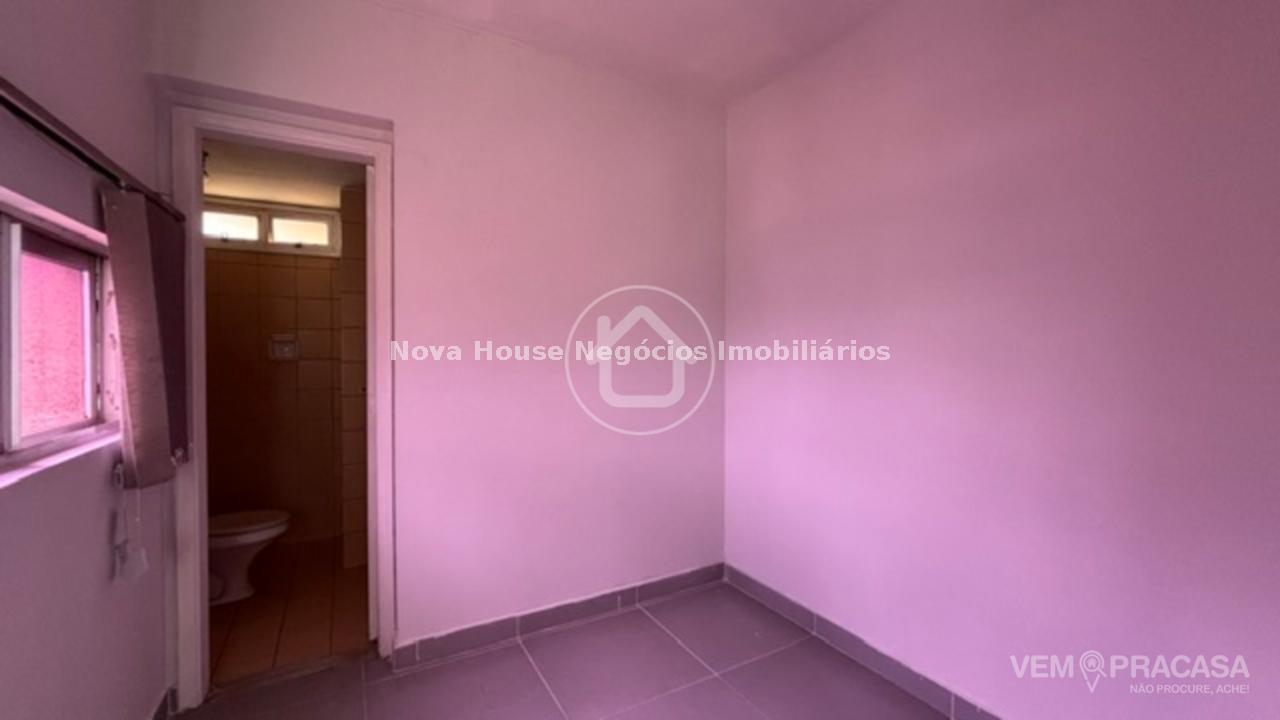 Apartamento à venda no Centro, Campo Grande – foto 15