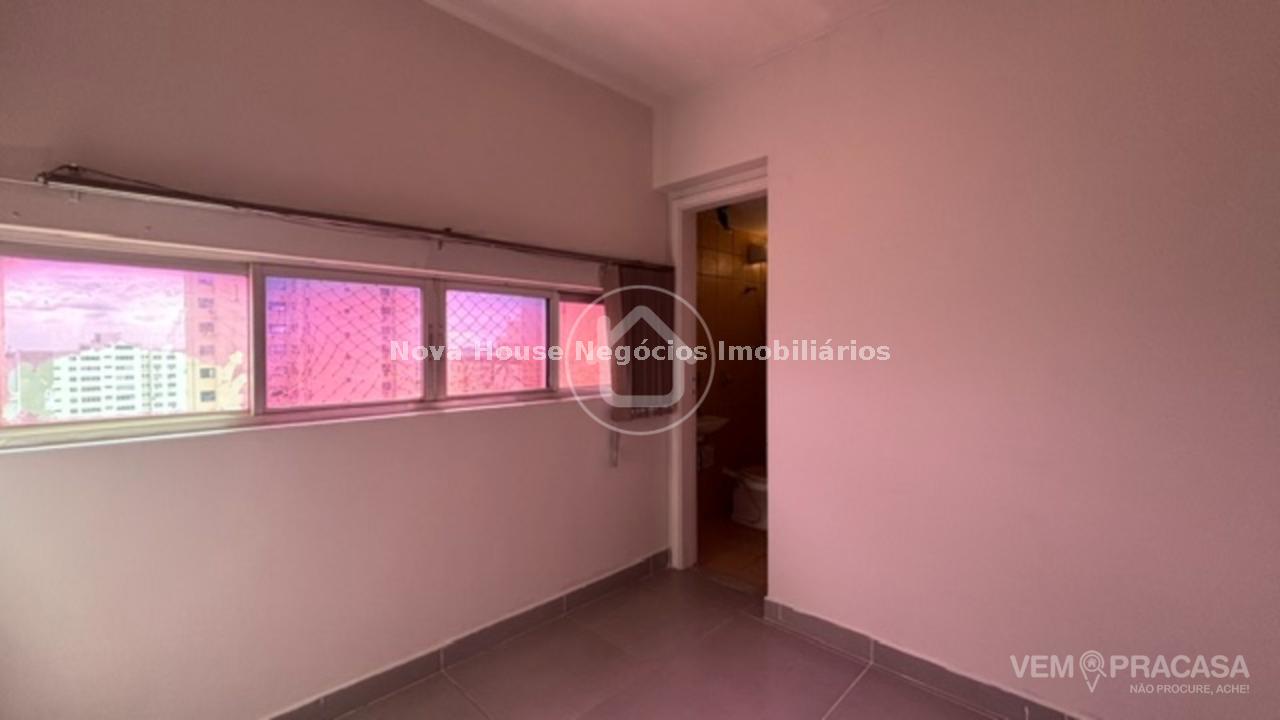 Apartamento à venda no Centro, Campo Grande – foto 16