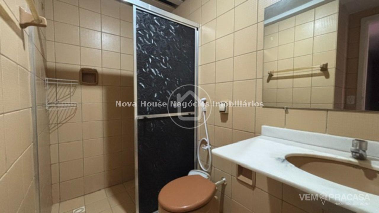 Apartamento à venda no Centro, Campo Grande – foto 17