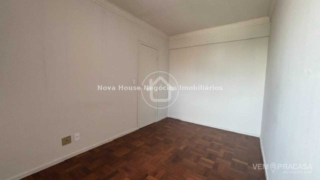 Apartamento à venda no Centro, Campo Grande – foto 18