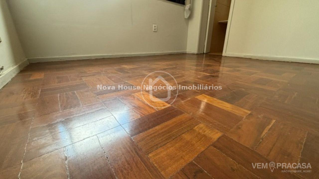 Apartamento à venda no Centro, Campo Grande – foto 20