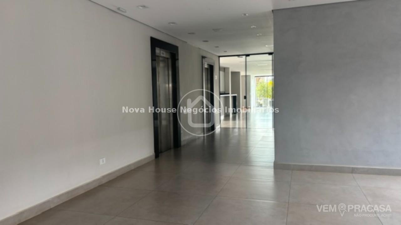Apartamento à venda no Centro, Campo Grande – foto 21