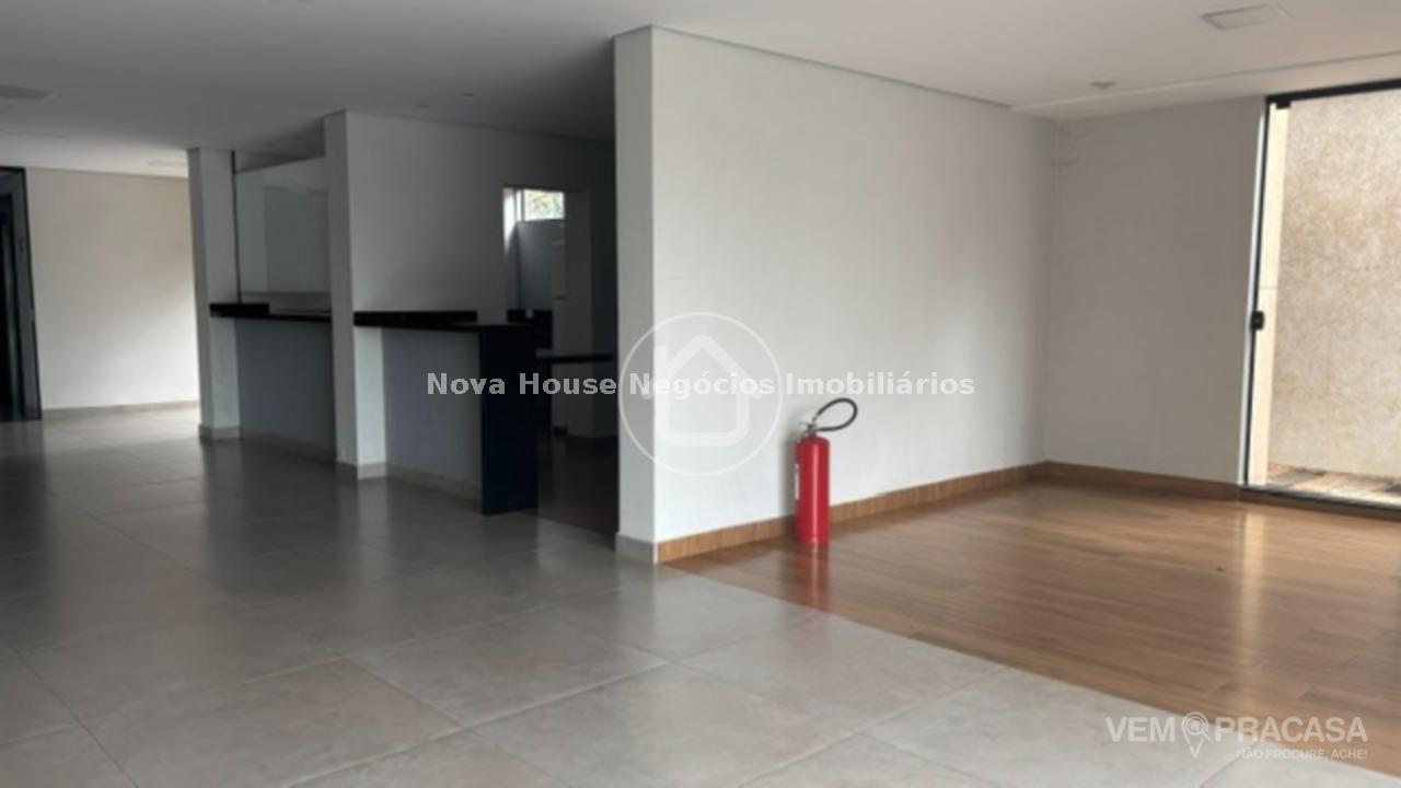 Apartamento à venda no Centro, Campo Grande – foto 22