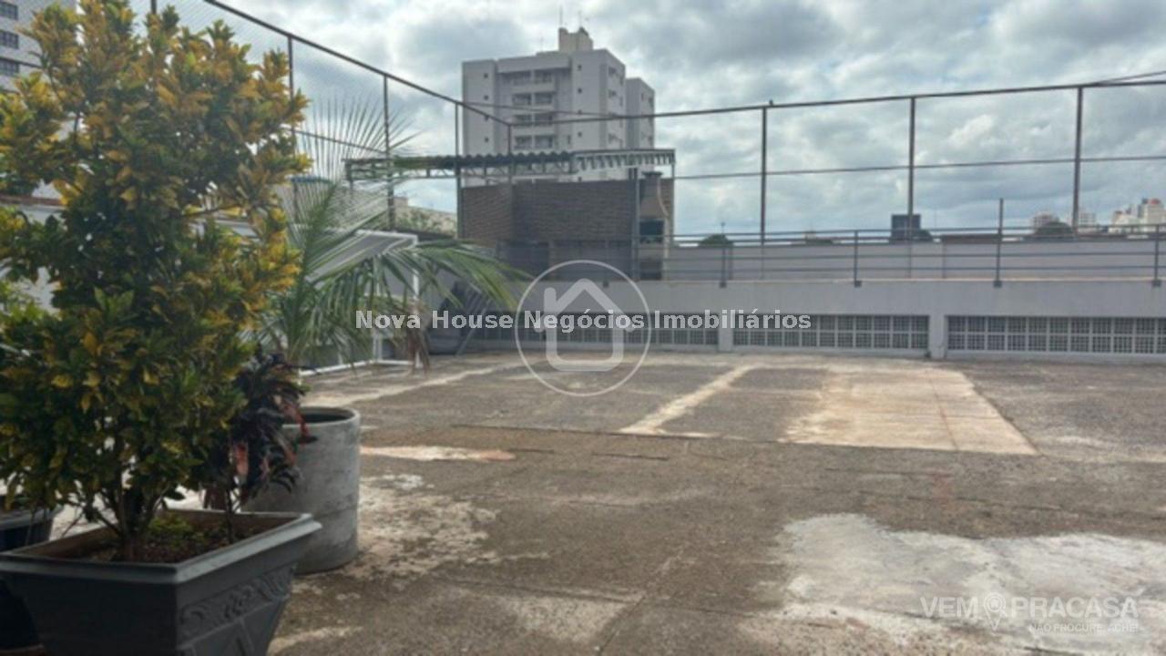 Apartamento à venda no Centro, Campo Grande – foto 23