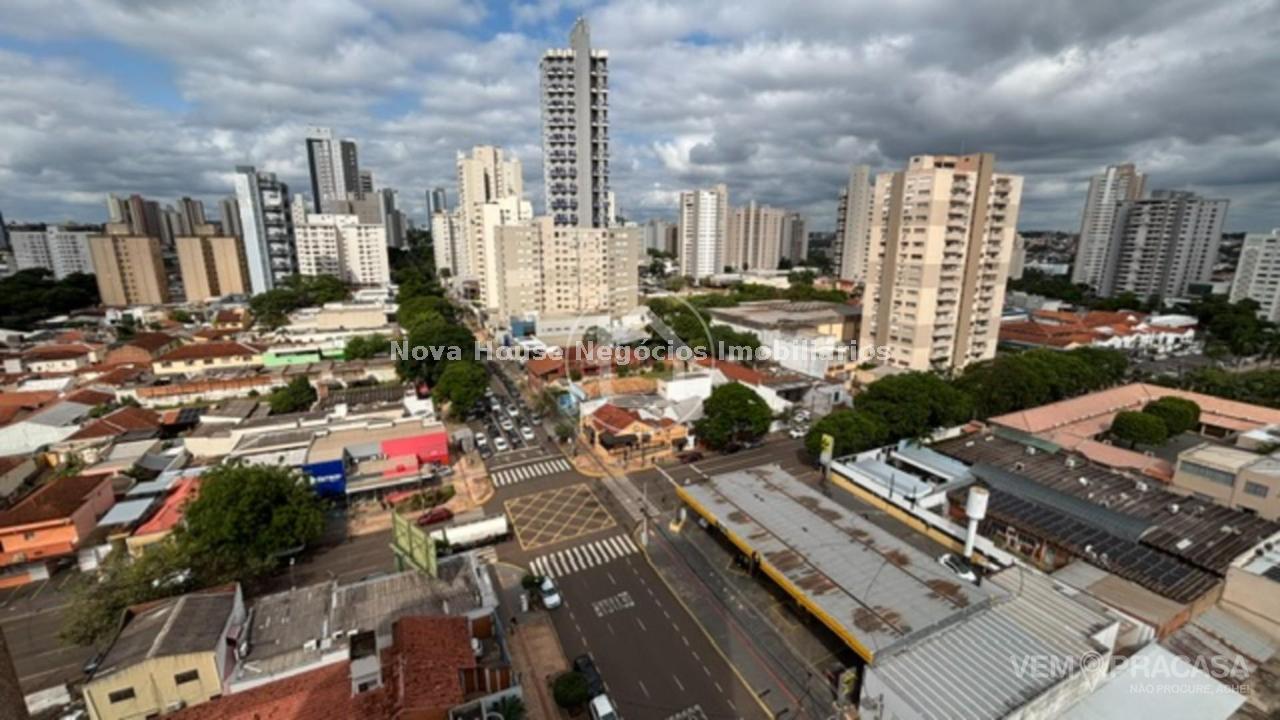 Apartamento à venda no Centro, Campo Grande – foto 24