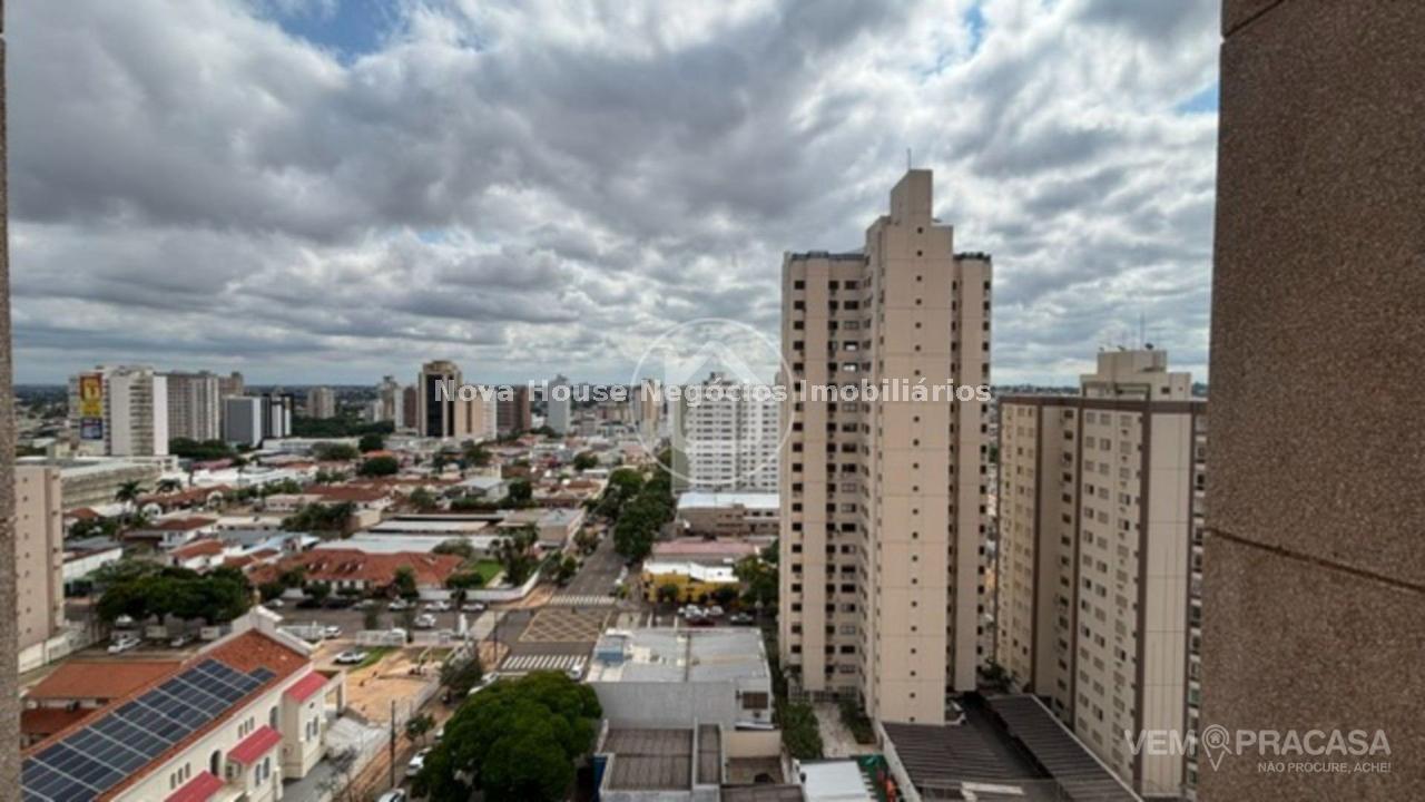 Apartamento à venda no Centro, Campo Grande – foto 25