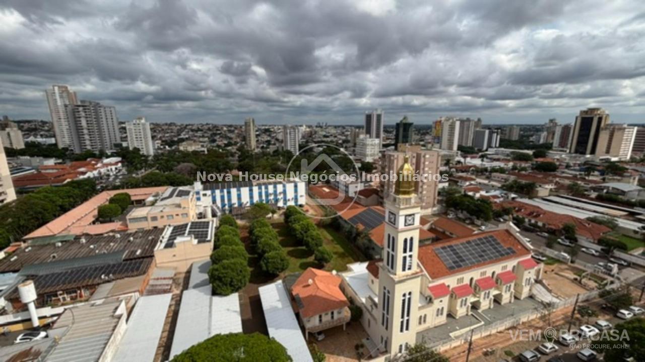 Apartamento à venda no Centro, Campo Grande – foto 26