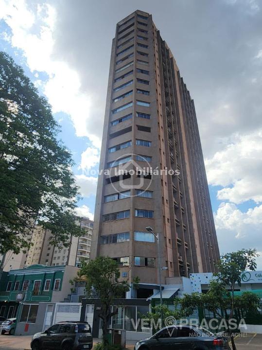 Apartamento à venda no Centro, Campo Grande – foto 27