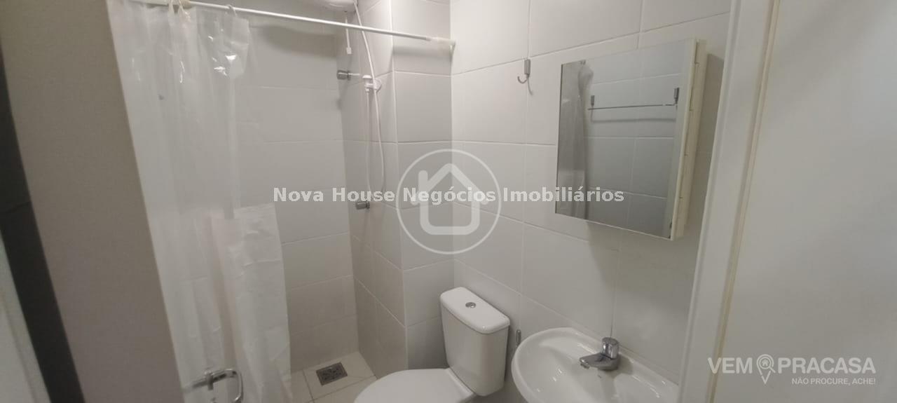 Apartamento para alugar no Vivendas do Bosque, Campo Grande – foto 25