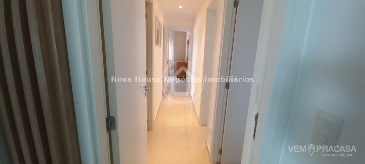 Apartamento para alugar no Vivendas do Bosque, Campo Grande – foto 31