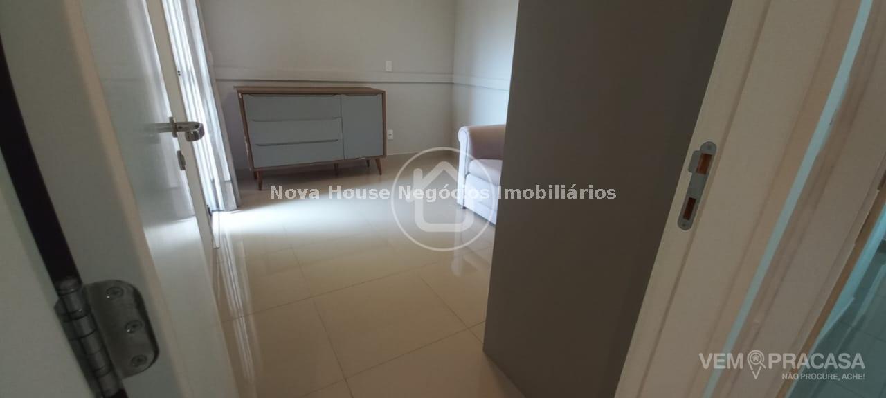 Apartamento para alugar no Vivendas do Bosque, Campo Grande – foto 32