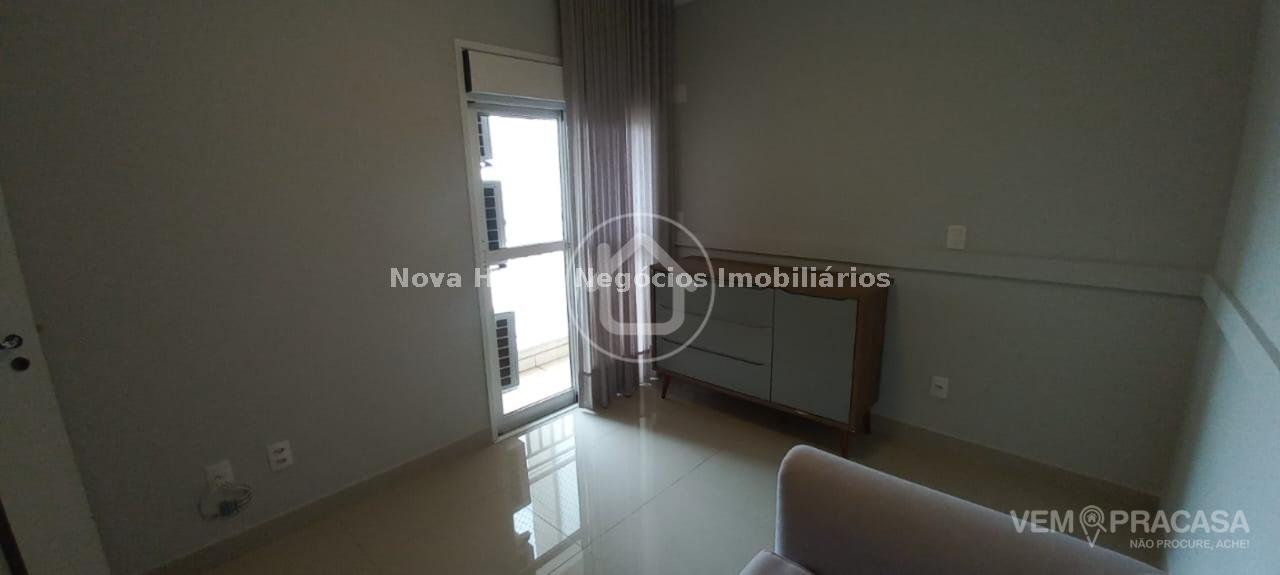 Apartamento para alugar no Vivendas do Bosque, Campo Grande – foto 33