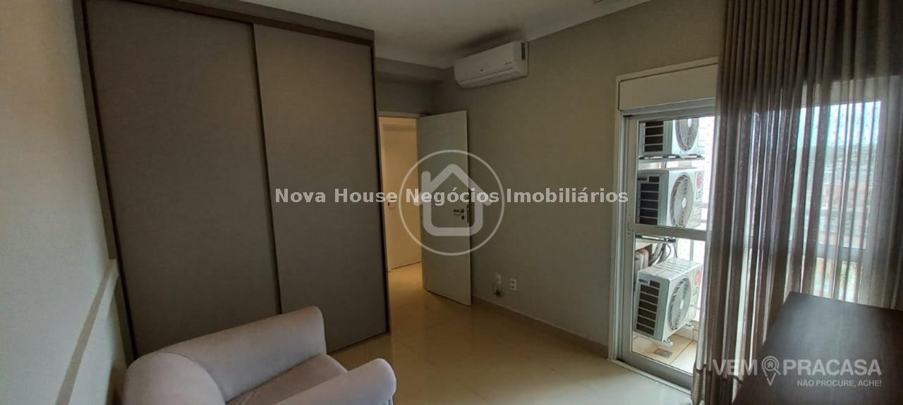 Apartamento para alugar no Vivendas do Bosque, Campo Grande – foto 34