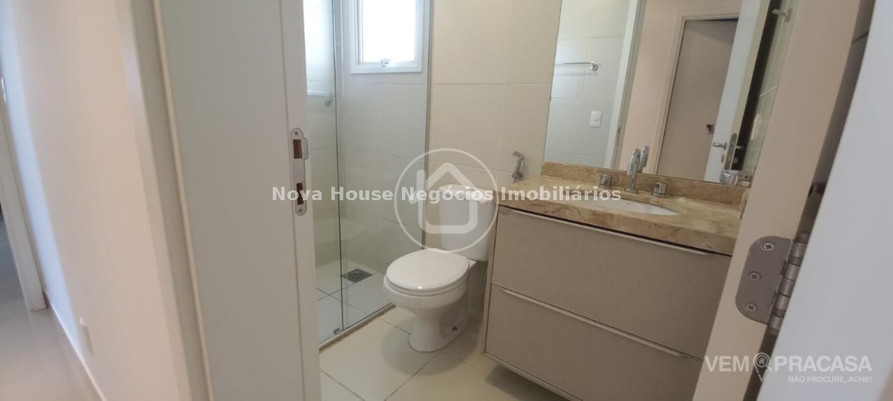 Apartamento para alugar no Vivendas do Bosque, Campo Grande – foto 35