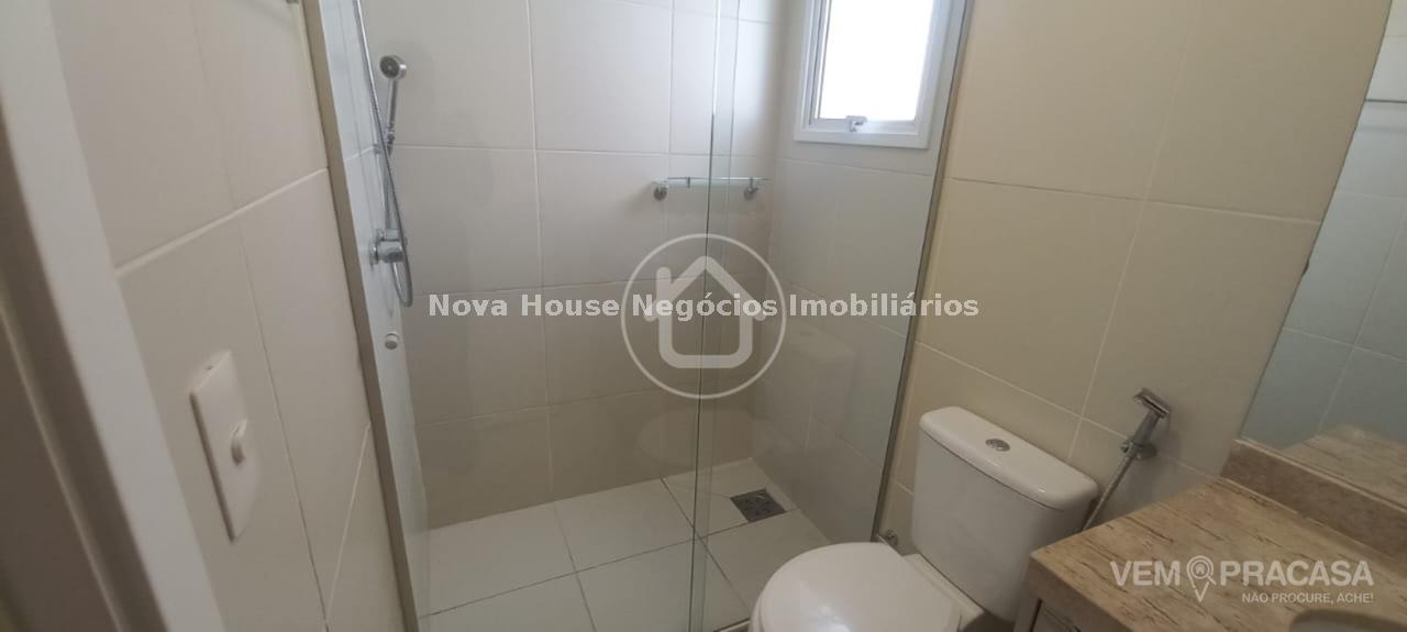 Apartamento para alugar no Vivendas do Bosque, Campo Grande – foto 36