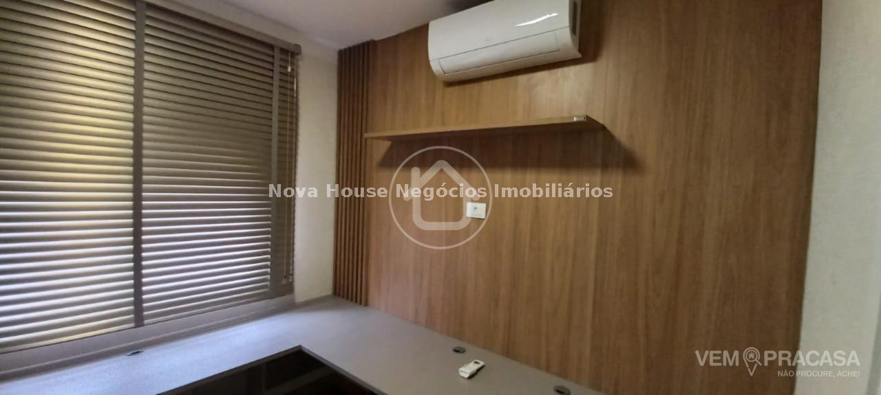 Apartamento para alugar no Vivendas do Bosque, Campo Grande – foto 39