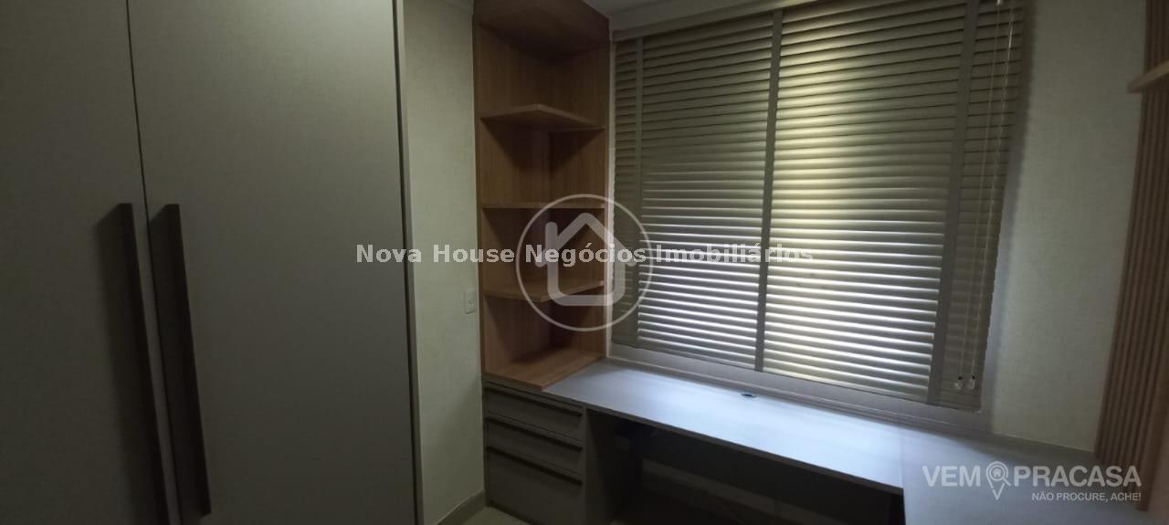 Apartamento para alugar no Vivendas do Bosque, Campo Grande – foto 40