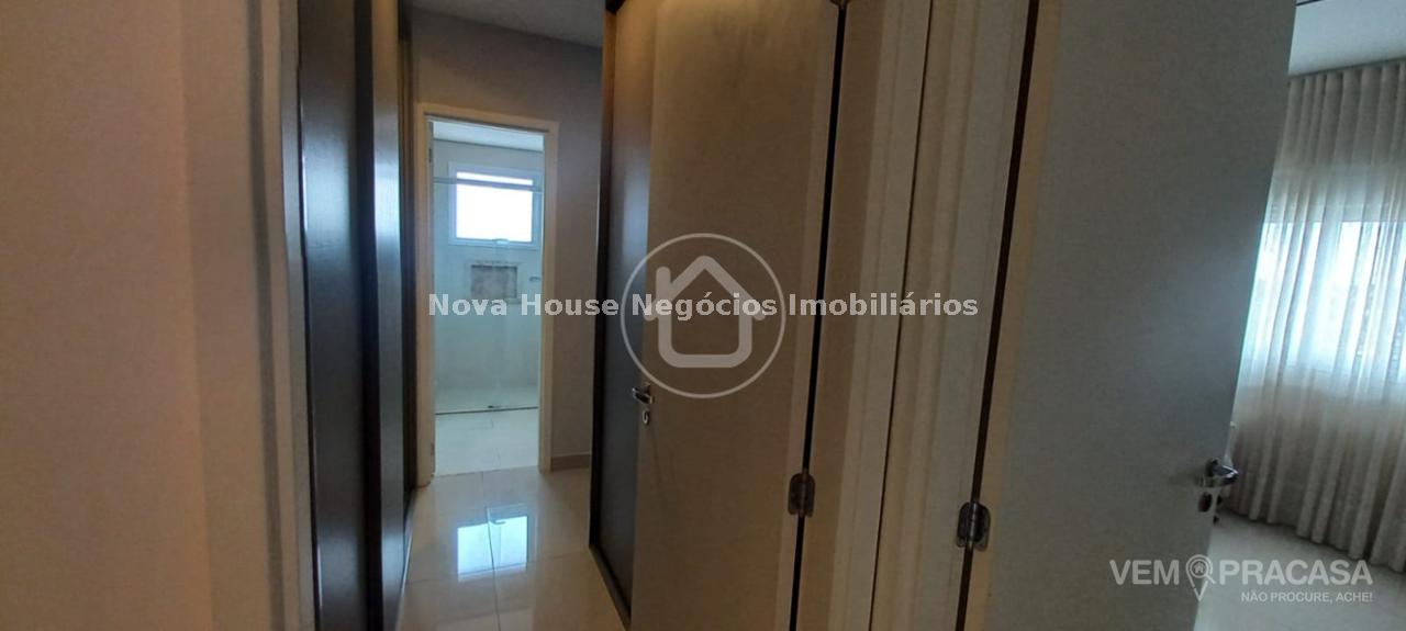 Apartamento para alugar no Vivendas do Bosque, Campo Grande – foto 41