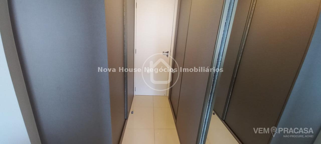 Apartamento para alugar no Vivendas do Bosque, Campo Grande – foto 42