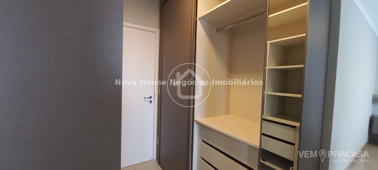 Apartamento para alugar no Vivendas do Bosque, Campo Grande – foto 43