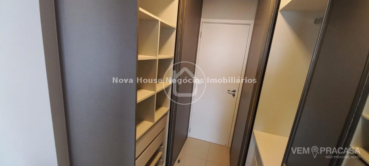 Apartamento para alugar no Vivendas do Bosque, Campo Grande – foto 44
