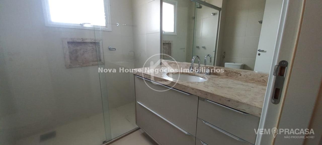 Apartamento para alugar no Vivendas do Bosque, Campo Grande – foto 45