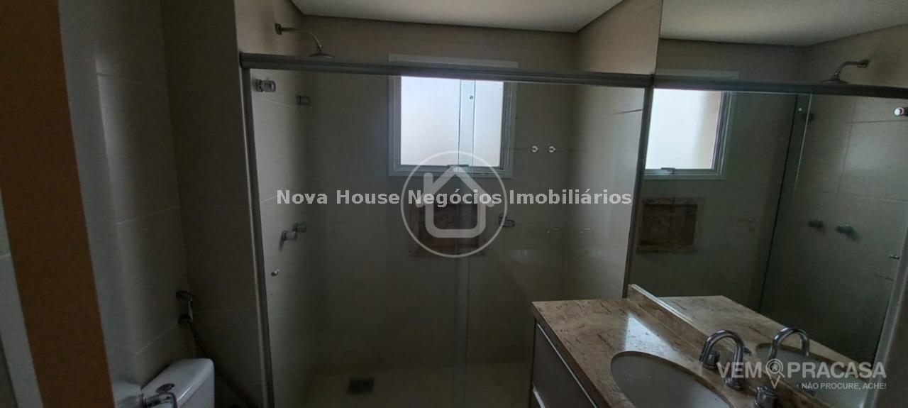 Apartamento para alugar no Vivendas do Bosque, Campo Grande – foto 46