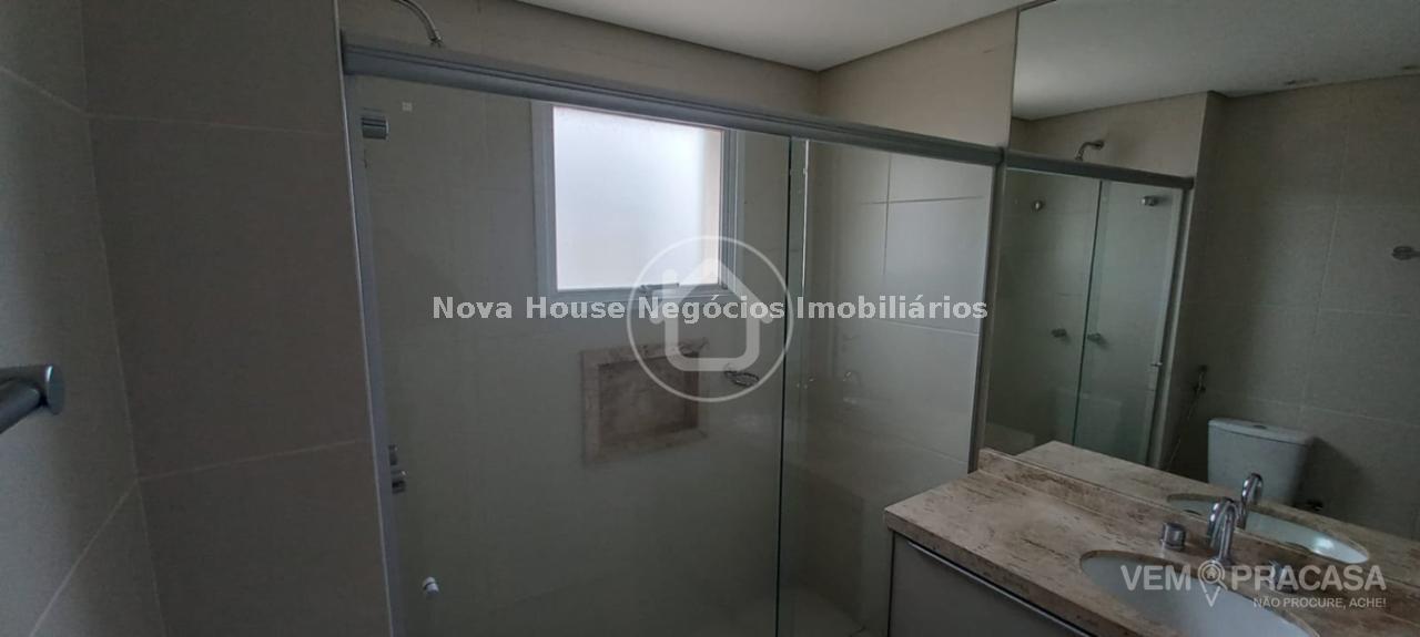 Apartamento para alugar no Vivendas do Bosque, Campo Grande – foto 47