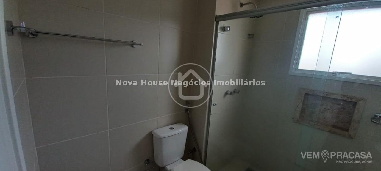 Apartamento para alugar no Vivendas do Bosque, Campo Grande – foto 48