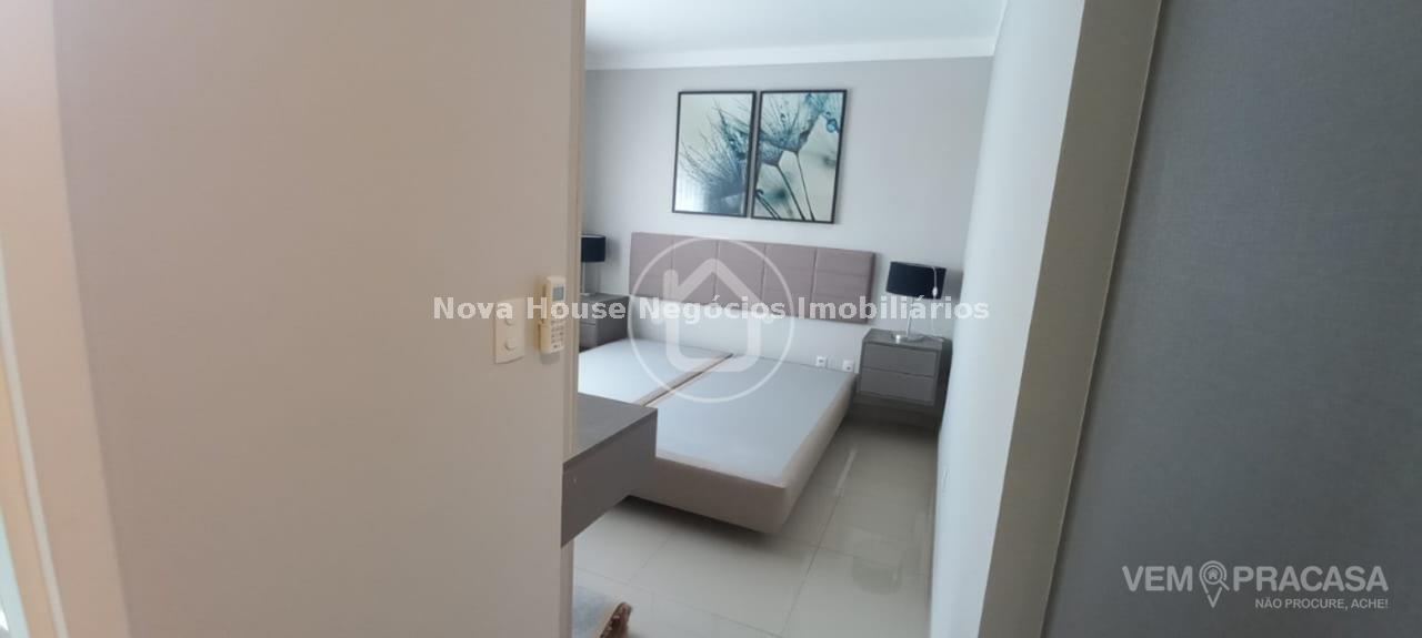 Apartamento para alugar no Vivendas do Bosque, Campo Grande – foto 49