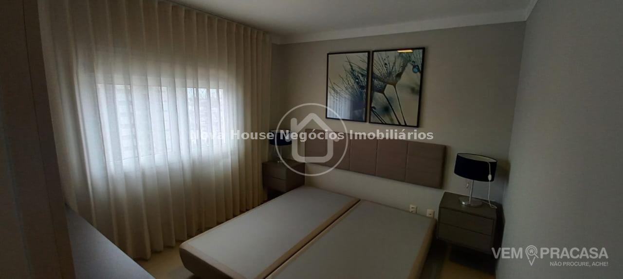 Apartamento para alugar no Vivendas do Bosque, Campo Grande – foto 50