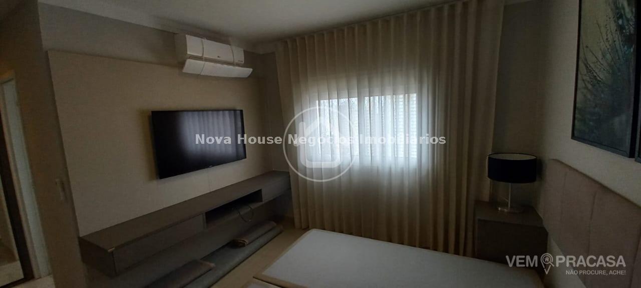 Apartamento para alugar no Vivendas do Bosque, Campo Grande – foto 51