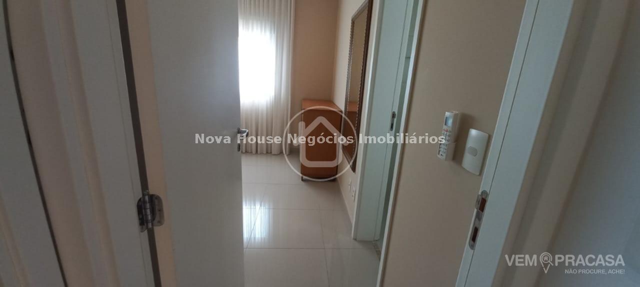 Apartamento para alugar no Vivendas do Bosque, Campo Grande – foto 52