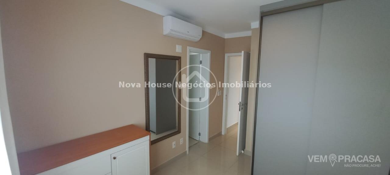 Apartamento para alugar no Vivendas do Bosque, Campo Grande – foto 53