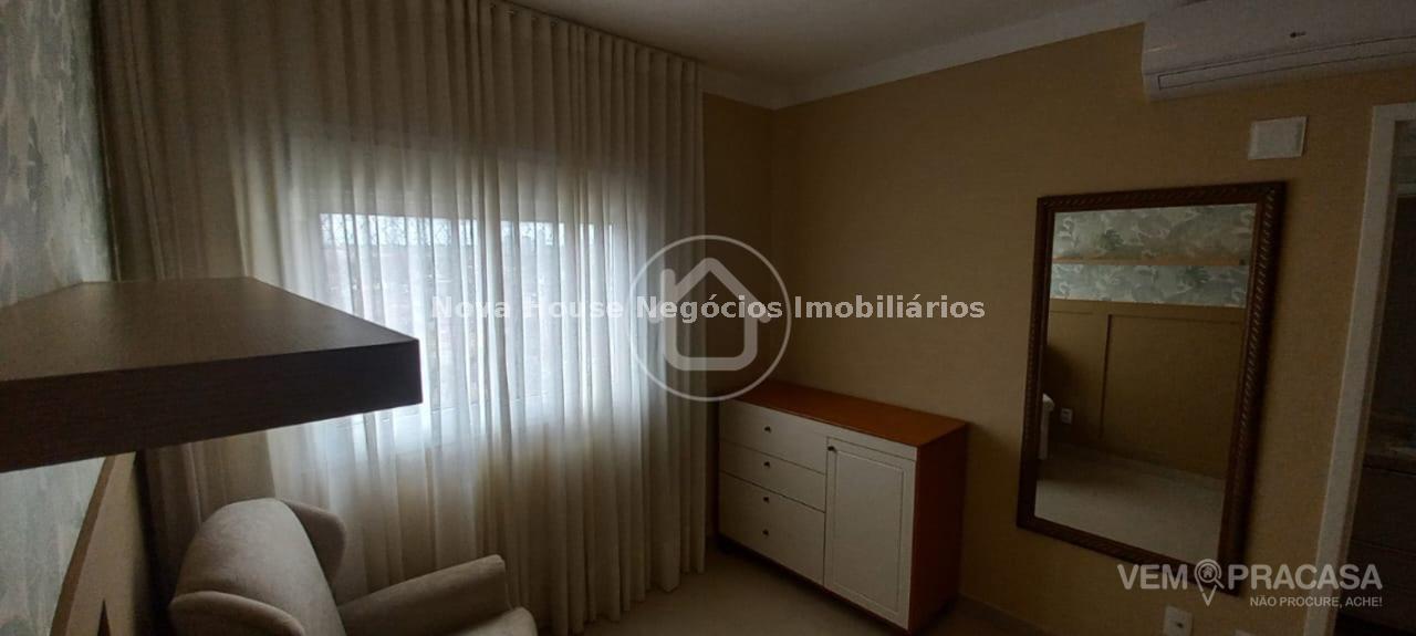 Apartamento para alugar no Vivendas do Bosque, Campo Grande – foto 54