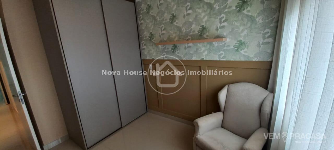 Apartamento para alugar no Vivendas do Bosque, Campo Grande – foto 55