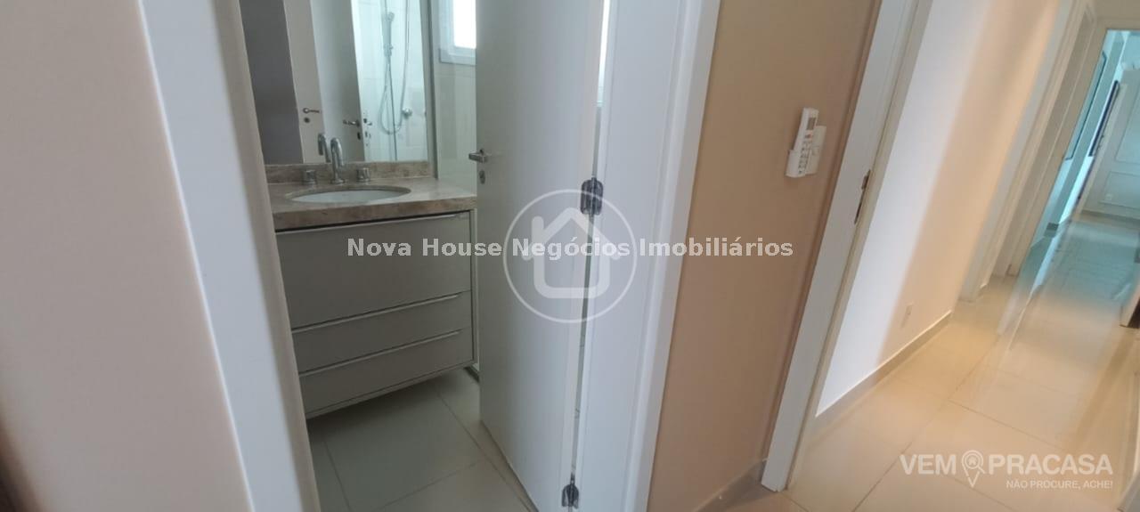 Apartamento para alugar no Vivendas do Bosque, Campo Grande – foto 56