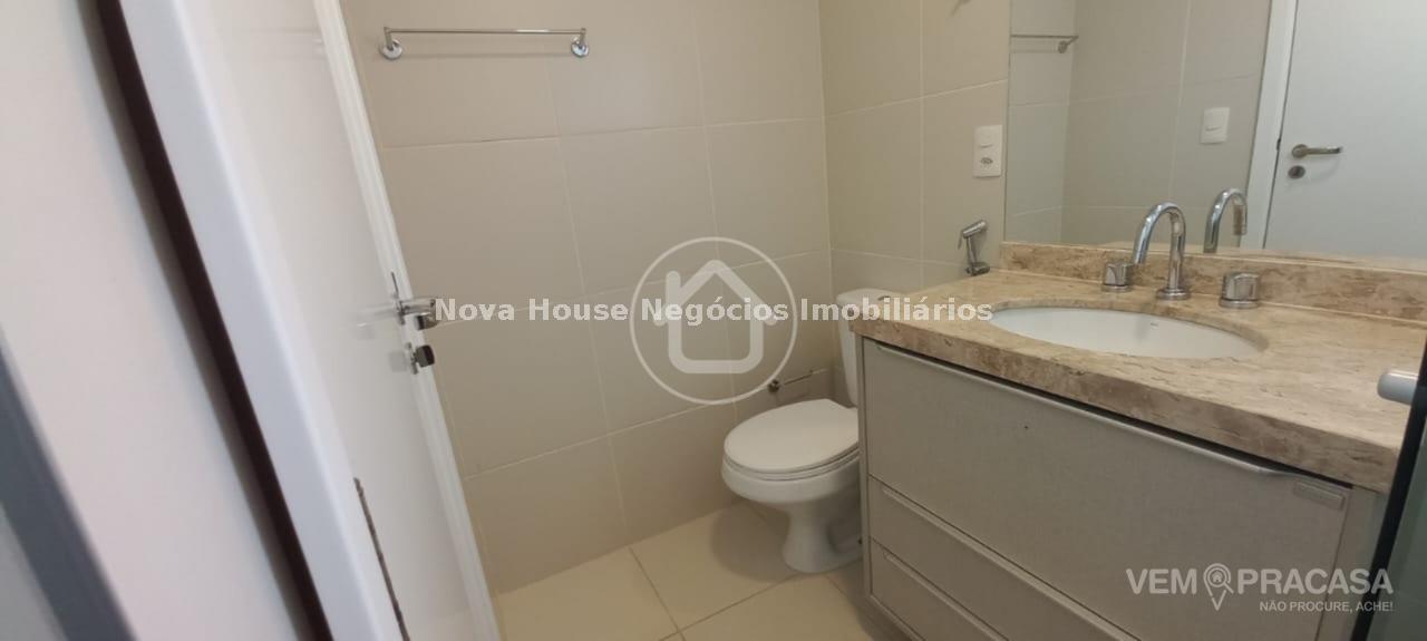 Apartamento para alugar no Vivendas do Bosque, Campo Grande – foto 57