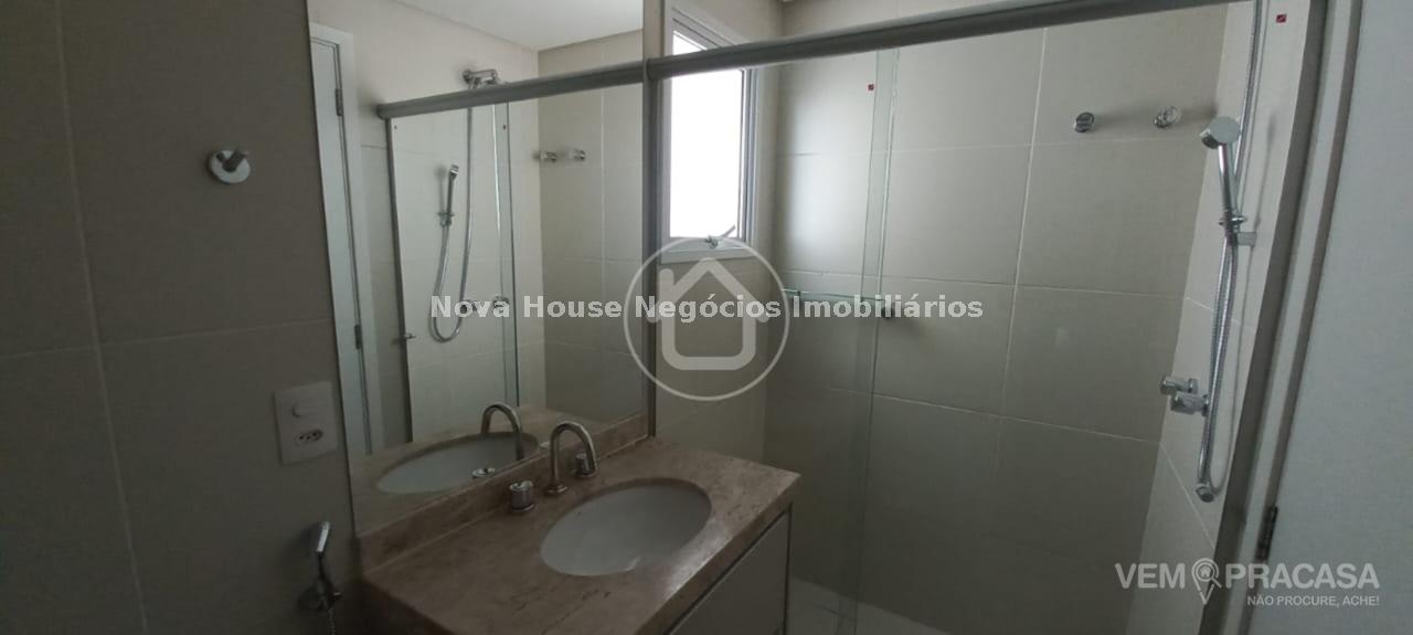 Apartamento para alugar no Vivendas do Bosque, Campo Grande – foto 58