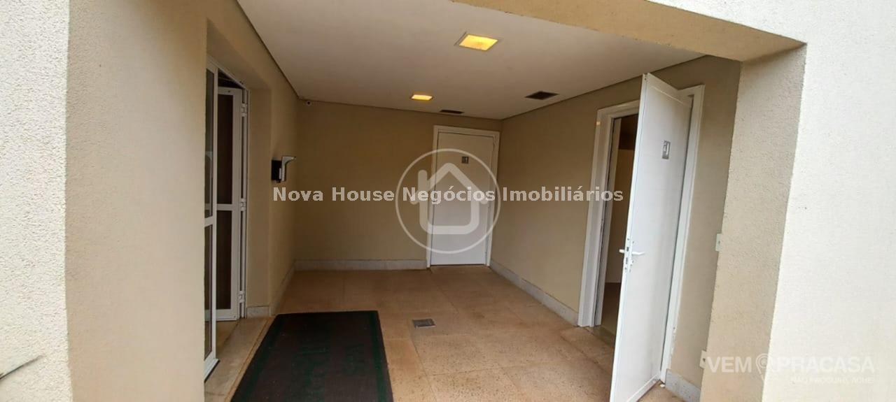Apartamento para alugar no Vivendas do Bosque, Campo Grande – foto 61