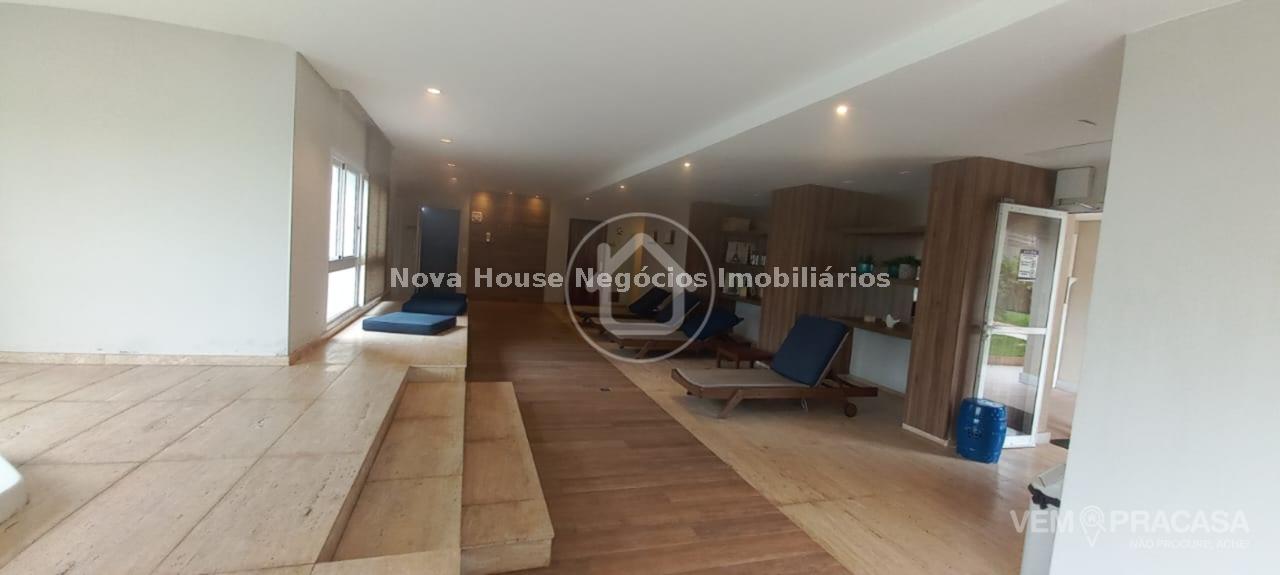 Apartamento para alugar no Vivendas do Bosque, Campo Grande – foto 63